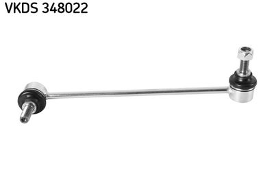 Link/Coupling Rod, stabiliser bar SKF VKDS 348022