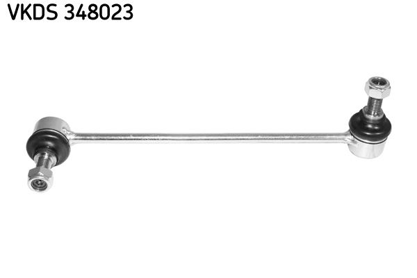 SKF VKDS 348023 Link/Coupling Rod, stabiliser bar