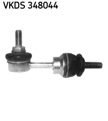 Link/Coupling Rod, stabiliser bar SKF VKDS 348044