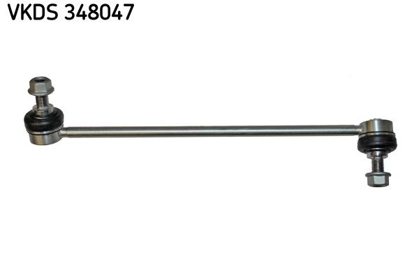 SKF VKDS 348047 Link/Coupling Rod, stabiliser bar