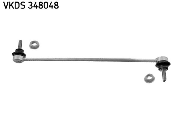 SKF VKDS 348048 Link/Coupling Rod, stabiliser bar