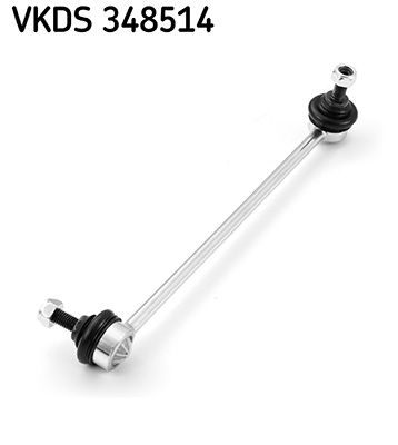 SKF VKDS 348514 Link/Coupling Rod, stabiliser bar