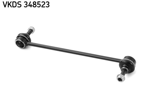 SKF VKDS 348523 Link/Coupling Rod, stabiliser bar