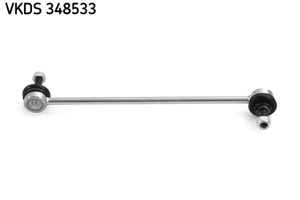 SKF VKDS 348533 Link/Coupling Rod, stabiliser bar