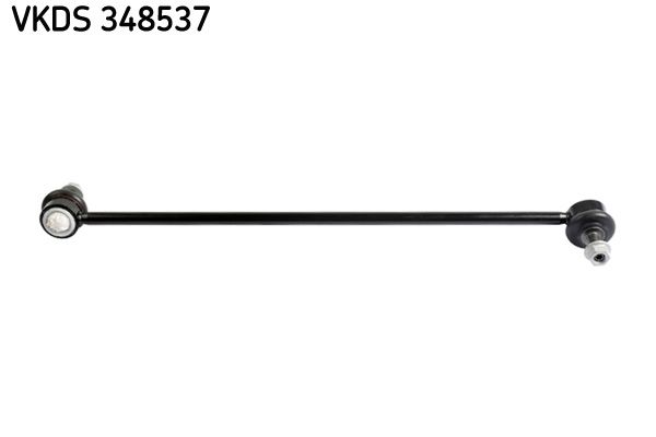 SKF VKDS 348537 Link/Coupling Rod, stabiliser bar