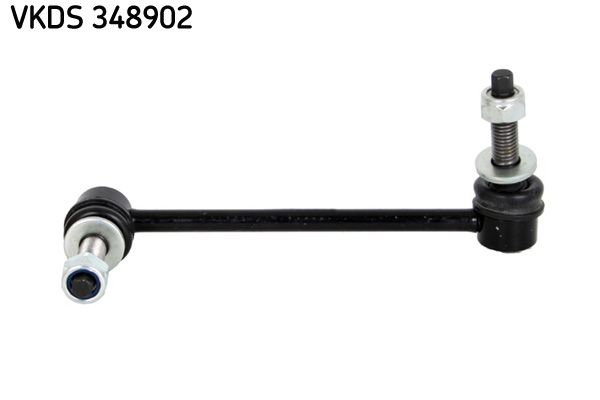SKF VKDS 348902 Link/Coupling Rod, stabiliser bar