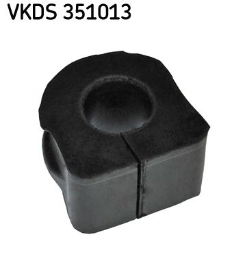 SKF VKDS 351013 Bushing, stabiliser bar