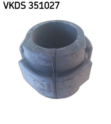 SKF VKDS 351027 Bushing, stabiliser bar