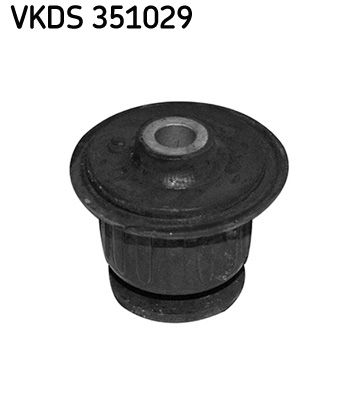 SKF VKDS 351029 Bushing, stabiliser bar