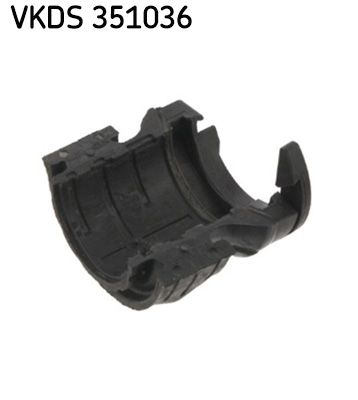 Bushing, stabiliser bar SKF VKDS 351036