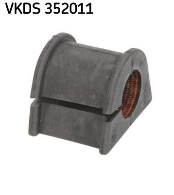 Bushing, stabiliser bar SKF VKDS 352011
