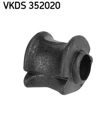 Bushing, stabiliser bar SKF VKDS 352020