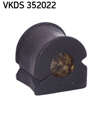 SKF VKDS 352022 Bushing, stabiliser bar