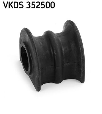 SKF VKDS 352500 Bushing, stabiliser bar