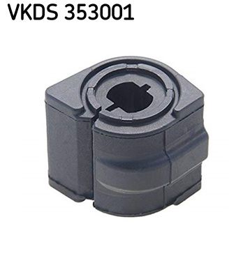 Bushing, stabiliser bar SKF VKDS 353001
