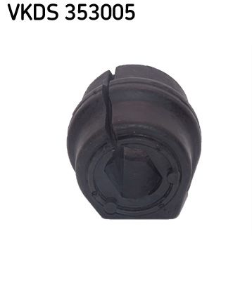Bushing, stabiliser bar SKF VKDS 353005