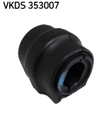 SKF VKDS 353007 Bushing, stabiliser bar