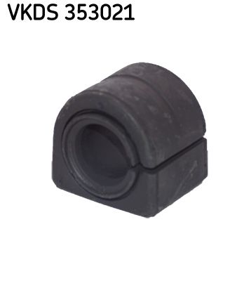 Bushing, stabiliser bar SKF VKDS 353021