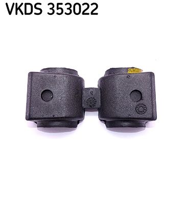 Bushing, stabiliser bar SKF VKDS 353022