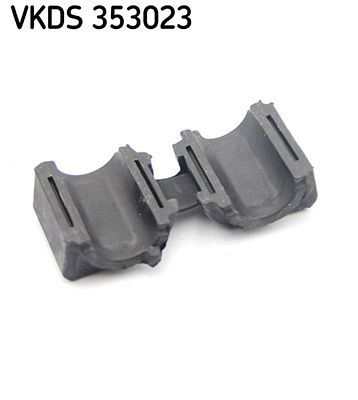 SKF VKDS 353023 Bushing, stabiliser bar