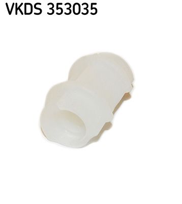 SKF VKDS 353035 Bushing, stabiliser bar