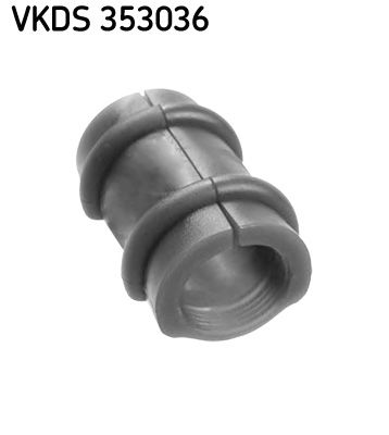 Bushing, stabiliser bar SKF VKDS 353036