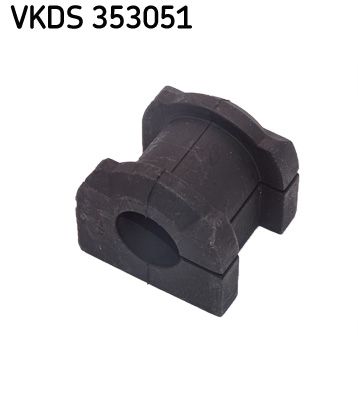 SKF VKDS 353051 Bushing, stabiliser bar