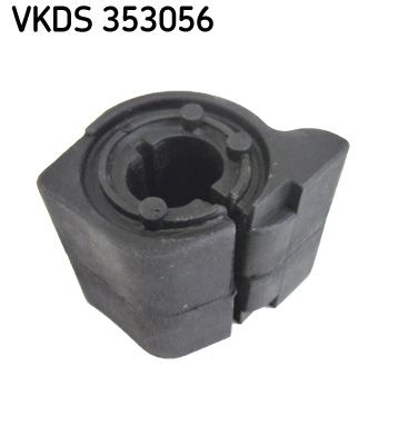 Bushing, stabiliser bar SKF VKDS 353056