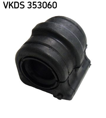 Bushing, stabiliser bar SKF VKDS 353060