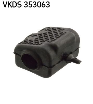 SKF VKDS 353063 Bushing, stabiliser bar