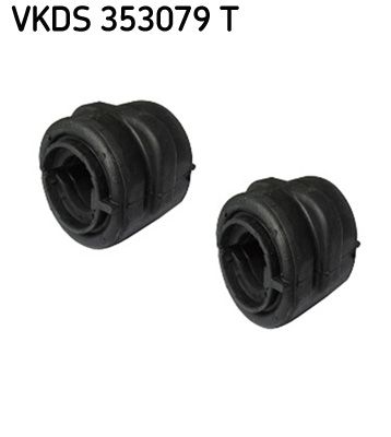 Bushing, stabiliser bar SKF VKDS 353079 T