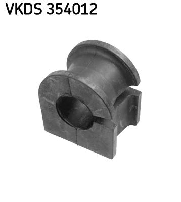 Bushing, stabiliser bar SKF VKDS 354012