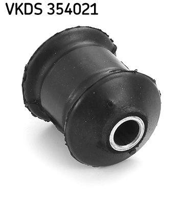 Mounting, control/trailing arm SKF VKDS 354021