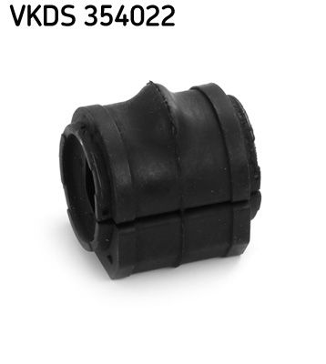 SKF VKDS 354022 Bushing, stabiliser bar