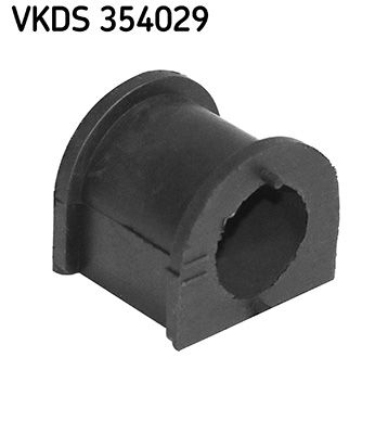 Bushing, stabiliser bar SKF VKDS 354029