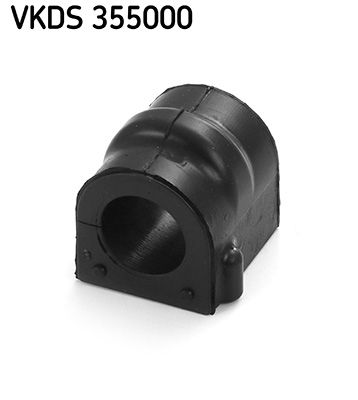 SKF VKDS 355000 Bushing, stabiliser bar