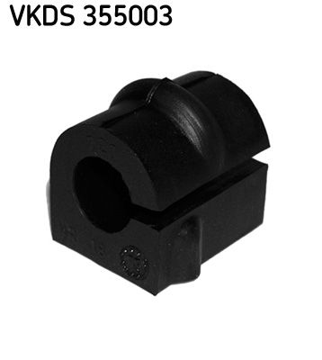 SKF VKDS 355003 Bushing, stabiliser bar