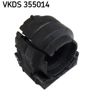 Bushing, stabiliser bar SKF VKDS 355014