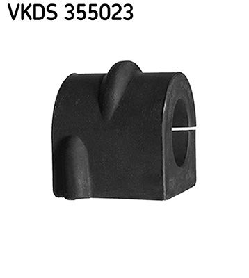 SKF VKDS 355023 Bushing, stabiliser bar