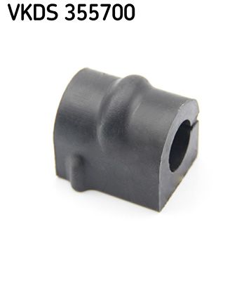 Bushing, stabiliser bar SKF VKDS 355700