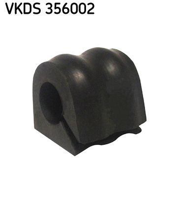 SKF VKDS 356002 Bushing, stabiliser bar
