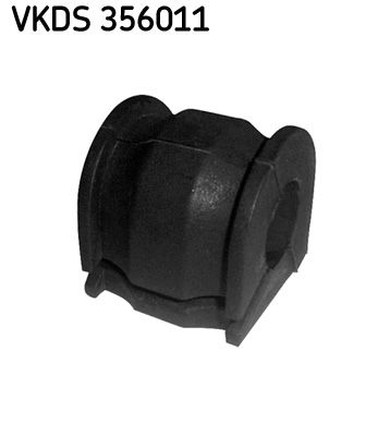 SKF VKDS 356011 Bushing, stabiliser bar