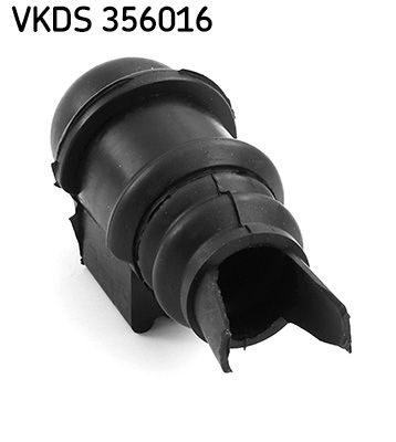 SKF VKDS 356016 Bushing, stabiliser bar