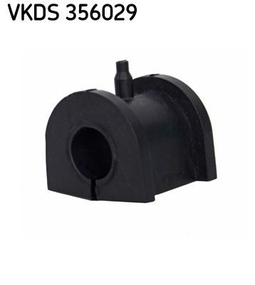 SKF VKDS 356029 Bushing, stabiliser bar