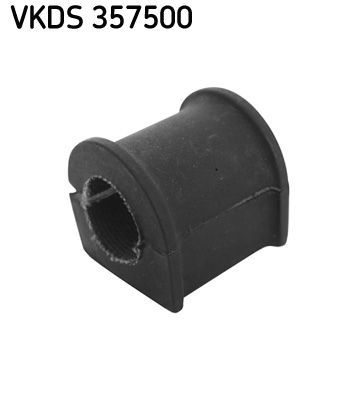 Bushing, stabiliser bar SKF VKDS 357500