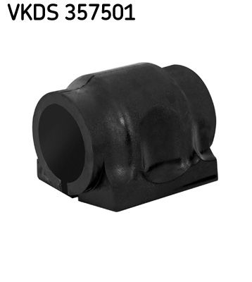 Bushing, stabiliser bar SKF VKDS 357501
