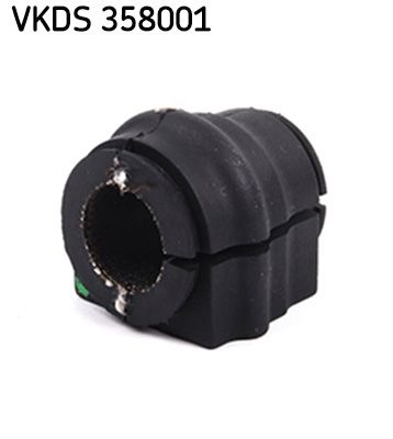 SKF VKDS 358001 Bushing, stabiliser bar
