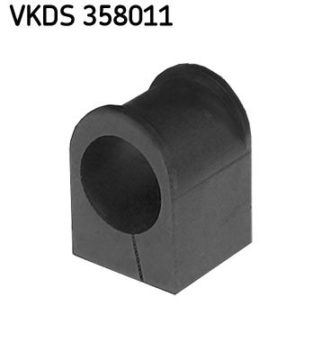 Bushing, stabiliser bar SKF VKDS 358011