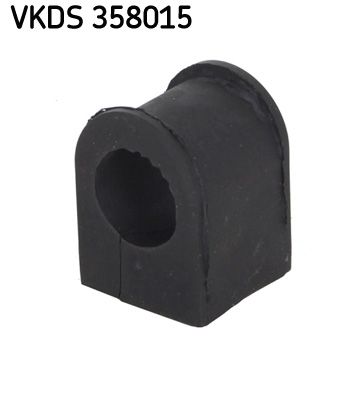 Bushing, stabiliser bar SKF VKDS 358015