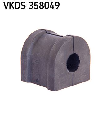 SKF VKDS 358049 Bushing, stabiliser bar